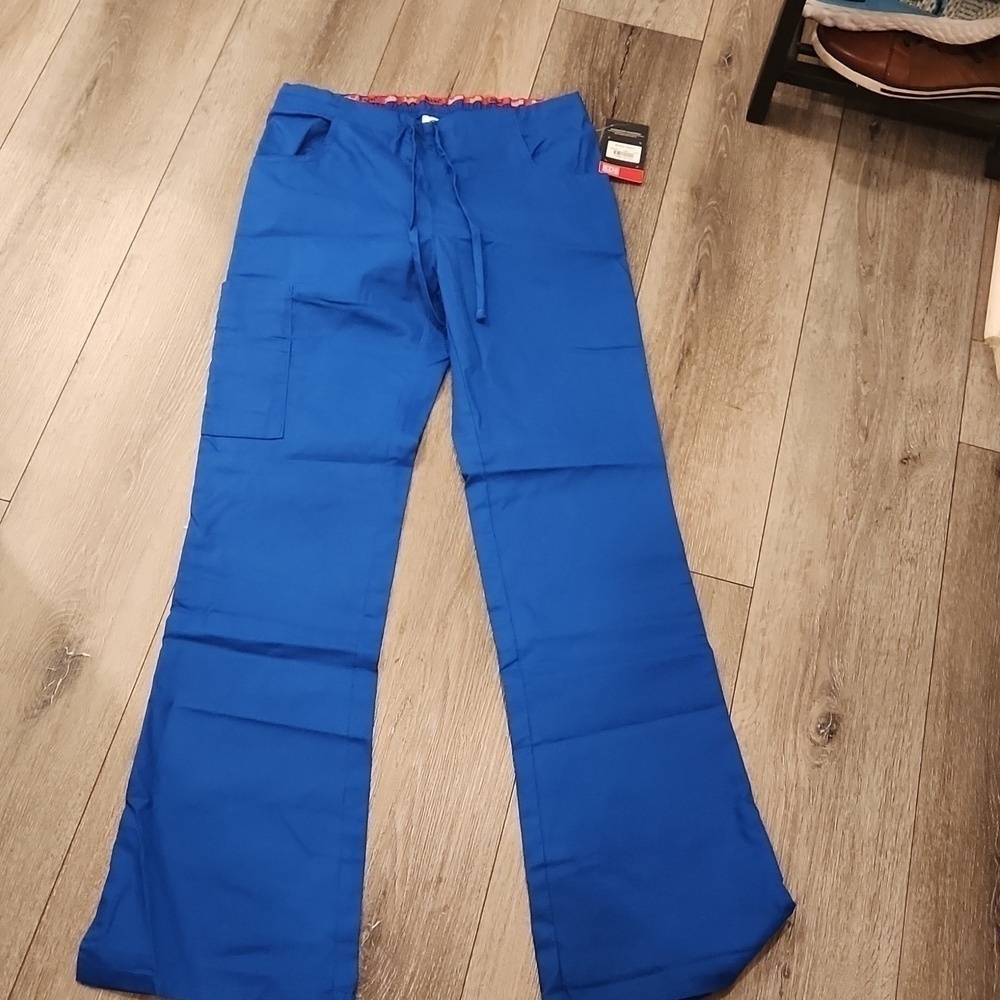 Dickies Medical Scrub Pants